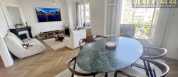 vente Appartement Asnieres Sur Seine