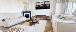 vente Appartement Asnieres Sur Seine