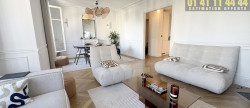 vente Appartement Asnieres Sur Seine
