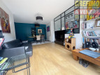 à vendre Appartement Asnieres Sur Seine