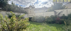 vente Appartement Asnieres Sur Seine