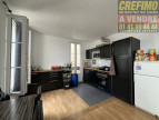 vente Appartement Asnieres Sur Seine