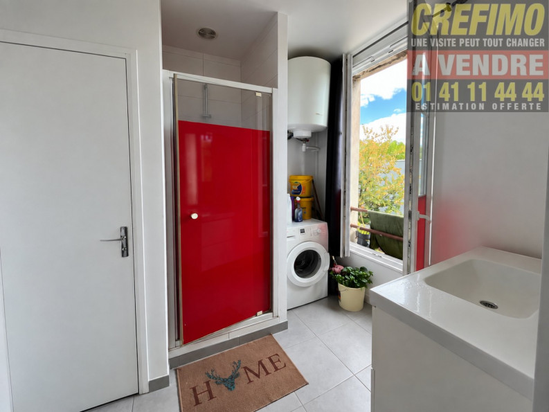 vente Appartement Asnieres Sur Seine - Photo 3