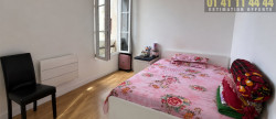 vente Appartement Asnieres Sur Seine