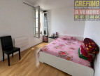 vente Appartement Asnieres Sur Seine