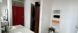vente Appartement Asnieres Sur Seine