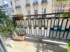 à vendre Appartement Asnieres Sur Seine