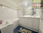 à vendre Appartement Asnieres Sur Seine