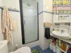 vente Appartement Asnieres Sur Seine