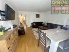 vente Appartement Asnieres Sur Seine