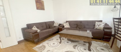 vente Appartement Asnieres Sur Seine