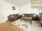 à vendre Appartement Asnieres Sur Seine