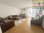 vente Appartement Asnieres Sur Seine