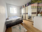 vente Appartement Asnieres Sur Seine