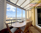 à vendre Appartement Asnieres Sur Seine