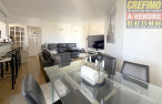à vendre Appartement Asnieres Sur Seine