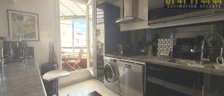 vente Appartement Asnieres Sur Seine