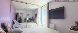vente Appartement Asnieres Sur Seine