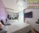 à vendre Appartement Asnieres Sur Seine
