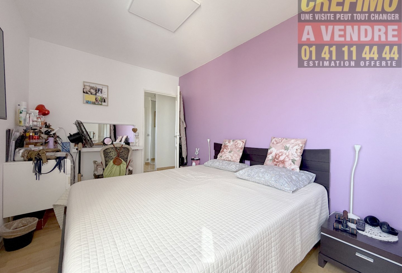 vente Appartement Asnieres Sur Seine - Photo 6