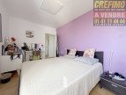 à vendre Appartement Asnieres Sur Seine