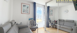 vente Appartement Asnieres Sur Seine