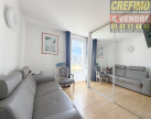 à vendre Appartement Asnieres Sur Seine