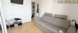 vente Appartement Asnieres Sur Seine