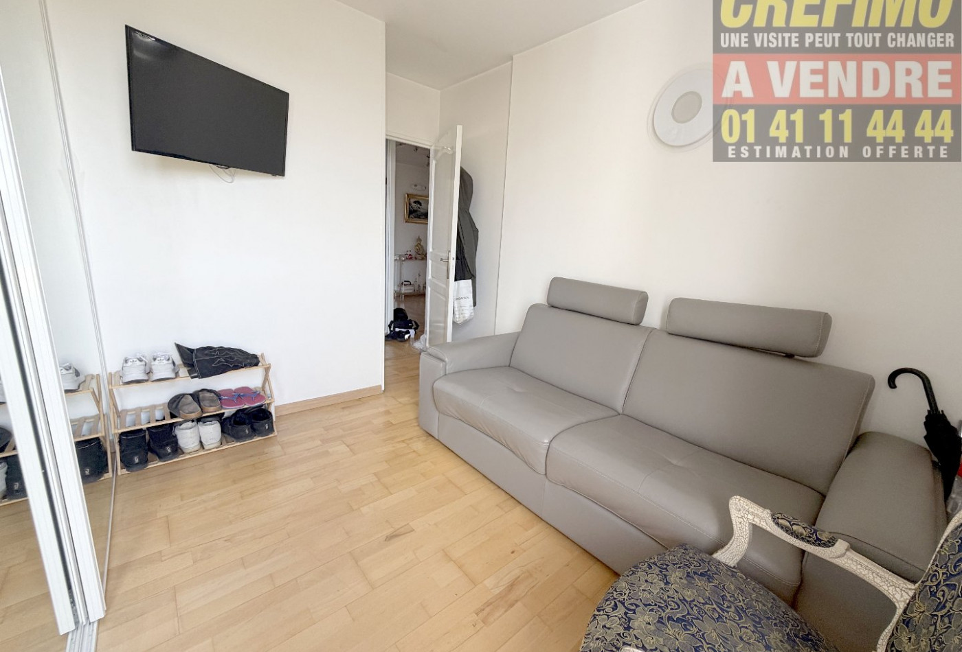 vente Appartement Asnieres Sur Seine - Photo 8