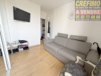 à vendre Appartement Asnieres Sur Seine