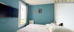vente Appartement Asnieres Sur Seine
