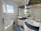 à vendre Appartement Asnieres Sur Seine