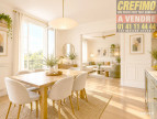 à vendre Appartement Asnieres Sur Seine