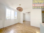 à vendre Appartement Asnieres Sur Seine