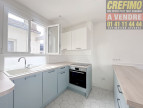 à vendre Appartement Asnieres Sur Seine