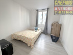 à vendre Appartement Asnieres Sur Seine