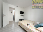 à vendre Appartement Asnieres Sur Seine