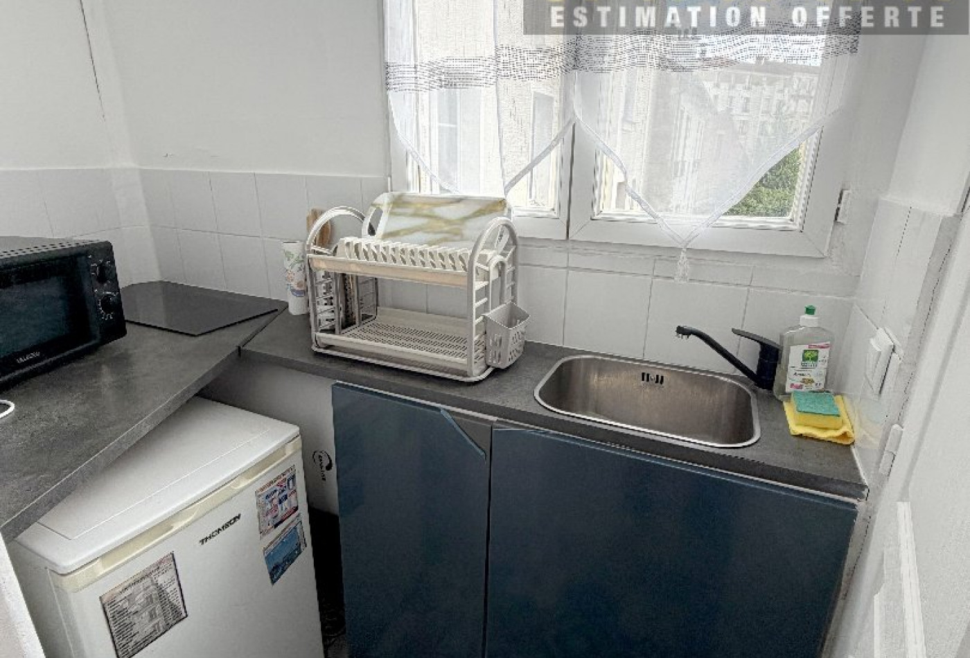 vente Appartement Asnieres Sur Seine - Photo 3