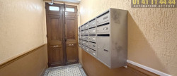 vente Appartement Asnieres Sur Seine