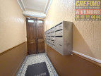 à vendre Appartement Asnieres Sur Seine