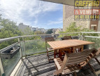 vente Appartement Asnieres Sur Seine