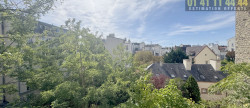 vente Appartement Asnieres Sur Seine