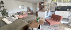 vente Appartement Asnieres Sur Seine