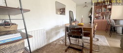 vente Appartement Asnieres Sur Seine