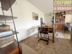 vente Appartement Asnieres Sur Seine