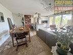 vente Appartement Asnieres Sur Seine