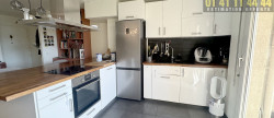 vente Appartement Asnieres Sur Seine