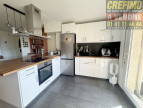 vente Appartement Asnieres Sur Seine