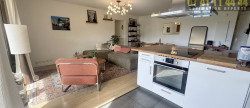 vente Appartement Asnieres Sur Seine