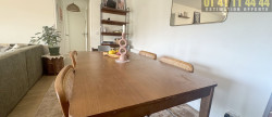 vente Appartement Asnieres Sur Seine